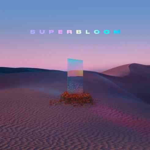 MisterWives – SUPERBLOOM (download)