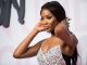 Naomi Campbell Opened Paris Couture Week Calling For ”Equality And Diversity”