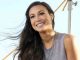 Naya Rivera fans plan vigil for the late actress