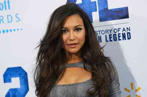 Naya Rivera's Cause of Death Revealed Naya Rivera's Cause of Death Revealed