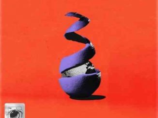 Neck Deep – All Distortions Are Intentional (Deluxe Edition)