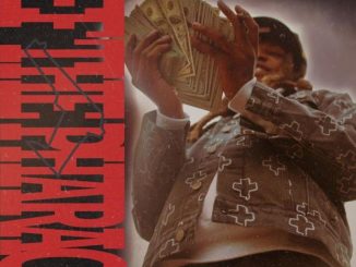 Nef The Pharaoh – Mac Of The Year