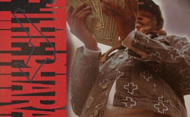 Nef The Pharaoh – Mac Of The Year download Nef The Pharaoh – Mac Of The Year