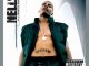 Nelly – Country Grammar (Deluxe) Album (download)