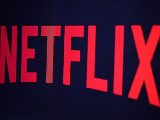Netflix Made A £500,000 Donation To A Fund Set Up By Director Sam Mendes To Help Theatre Workers