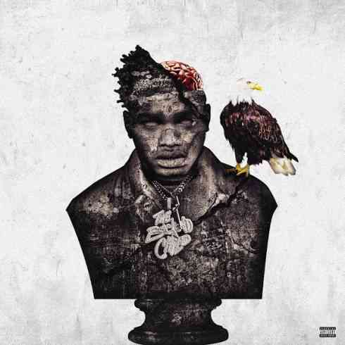 NoCap – Steel Human Album (download)