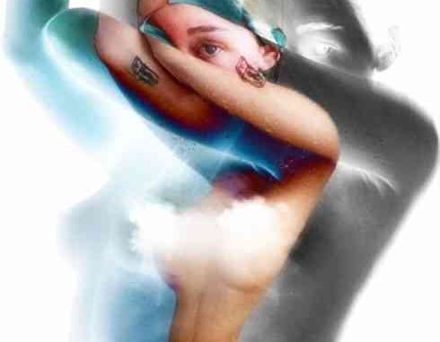 Noah Cyrus – Dunno (download) Noah Cyrus – Dunno (download)
