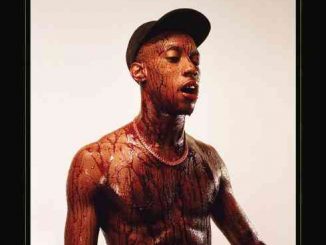 Octavian x Future - Rari (download)