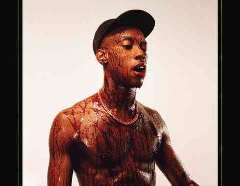 Octavian x Future - Rari (download) Octavian x Future - Rari (download)