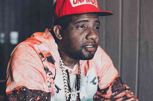 Philthy Rich real Hate Music Video