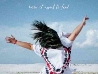 Phoebe Ryan – How It Used to Feel Album (download)