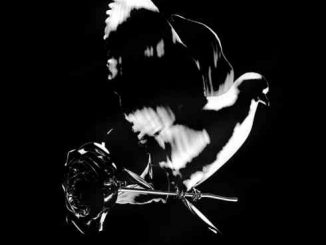 Pop Smoke Ft. Burna Boy - Enjoy Yourself (Remix)