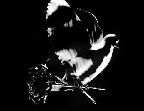 Pop Smoke Ft. Burna Boy - Enjoy Yourself (Remix)