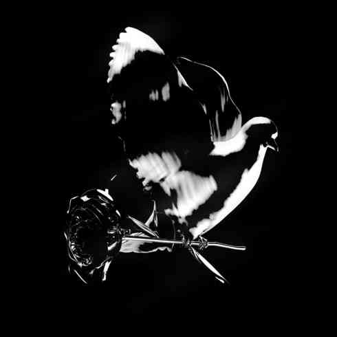 Pop Smoke Ft. Burna Boy - Enjoy Yourself (Remix)