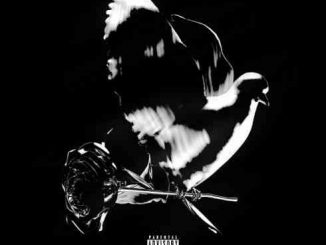 Pop Smoke – Shoot for the Stars Aim for the Moon (Deluxe) (download)