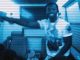 Pop Smoke – The Woo ft. 50 Cent, Roddy Ricch (Video)