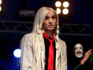 Poppy - Khaos x4 (download)