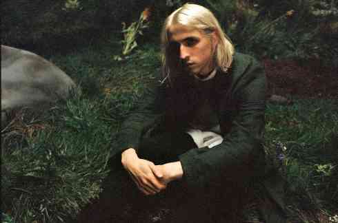 Porter Robinson - Get Your Wish Remix (download)