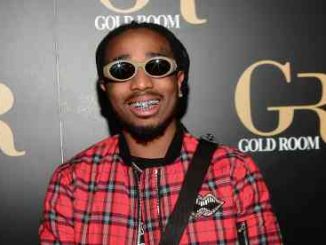 Quavo Says Migos Will Drop Best Album of 2020 and 2021