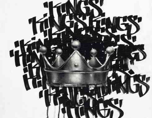 R-Mean, Berner & B-Real - Kings Ft. Wiz Khalifa (download) R-Mean, Berner & B-Real - Kings Ft. Wiz Khalifa (download)