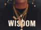 Rapsody – Wisdom EP (download)