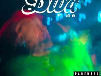 Reese LAFLARE - No Hook Ft. Benny The Butcher (download)