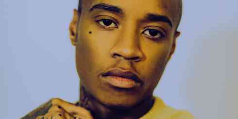 Rejjie Snow - Cookie Chips Ft. MF DOOM & Cam O’bi (download)