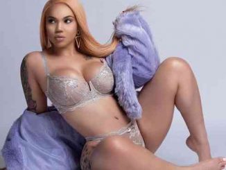 Renni Rucci – Solid Chick (download)