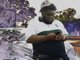 Rod Wave - Through The Wire (download)