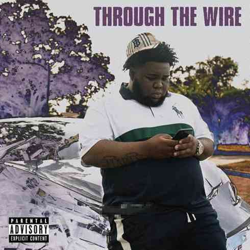 Rod Wave - Through The Wire (download)