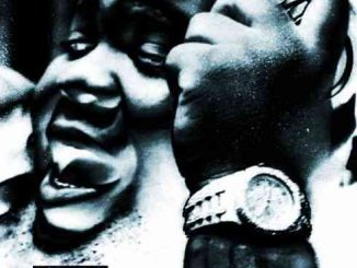 Rod Wave – Freestyle (download)