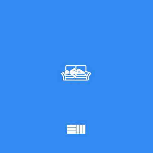 Russ - Can't Be Me (download)