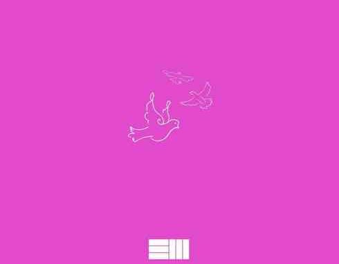 Russ - Give Up (download)