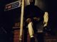 SL - Little Bird (download)