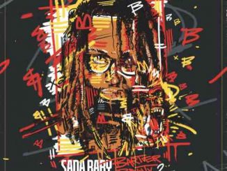Sada Baby - Bartier Bounty 2 Mixtape (download)