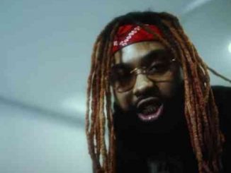 Sada Baby – Good Wealthy (download)