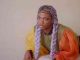 Shamir announces self-titled album, drops new single ‘I Wonder’