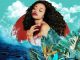 Shay Lia – All Up To You (download)