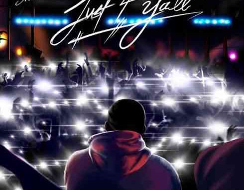 Sheff G – Just 4 Yall EP (download) Sheff G – Just 4 Yall EP (download)