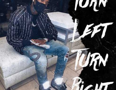 Smoove'L - Turn Left Turn Right (download) Smoove'L - Turn Left Turn Right (download)