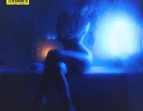 Snoh Aalegra – DYING 4 YOUR LOVE (download)