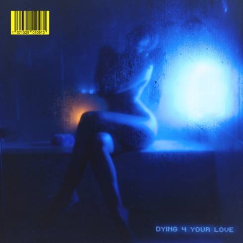Snoh Aalegra – DYING 4 YOUR LOVE (download)