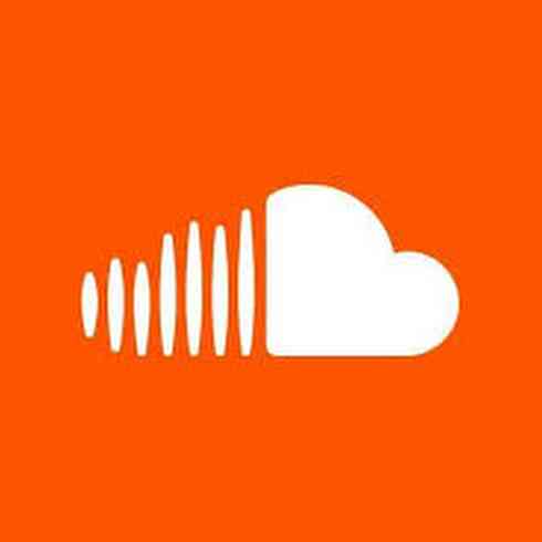 SoundCloud Offering Algorithmic Audio Mastering for $5 a Song
