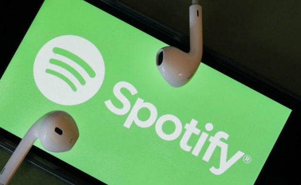 Spotify Have Announced ‘Premium Duo’, A Subscription Service Targeted At Couples Spotify Announce ‘Premium Duo’, Subscription Service Targeted At Couples