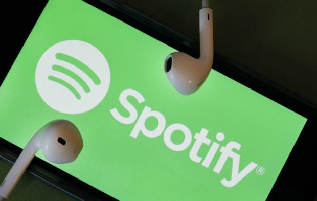 Spotify Announce ‘Premium Duo’, Subscription Service Targeted At Couples