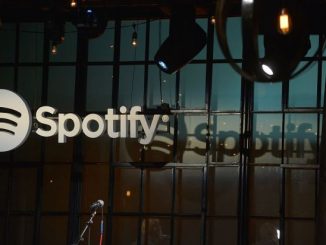 Spotify UK Will No Longer Use The Term ‘Urban’ To Describe Black Music Genres