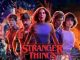 Stranger Things Season 4 Could Restart Filming In September