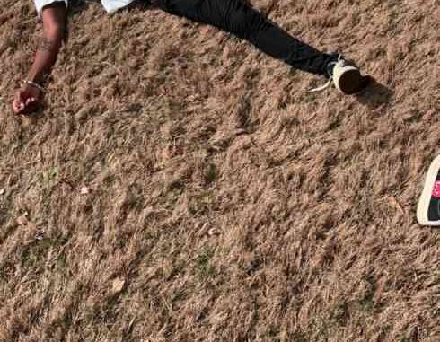 Surf – Baddest Human Album (download) Surf – Baddest Human Album (download)