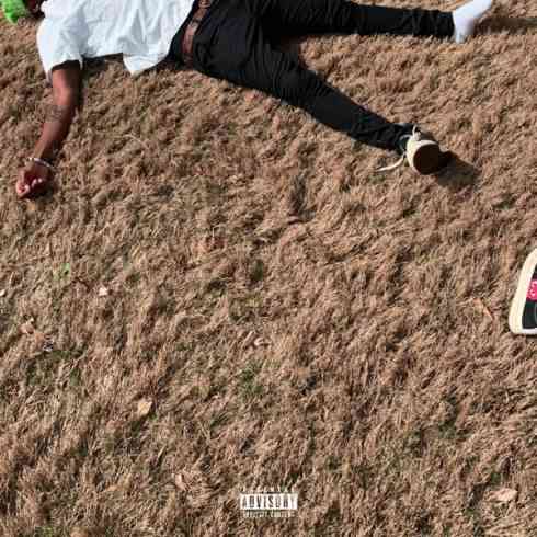 Surf – Baddest Human Album (download)