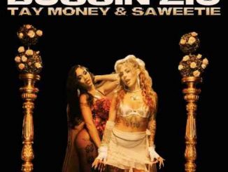 Tay Money & Saweetie – Bussin 2.0 (download)